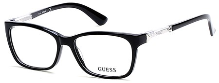 Guess